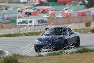 media/Feb-25-2024-Touge2Track (Sun) [[ed4a1e54f3]]/Pink/Morning session/Turn 2/